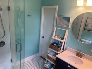 4443 Point Loma Ave in San Diego, CA - Building Photo - Building Photo