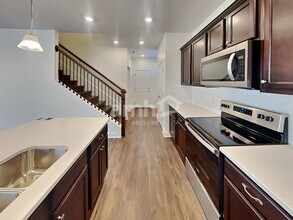 118 Marin Dr in Hendersonville, TN - Foto de edificio - Building Photo