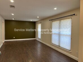 602 Sawara Cir in Pensacola, FL - Building Photo - Building Photo