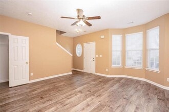 102 Timber Ridge Dr in Cartersville, GA - Building Photo - Building Photo
