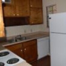 148 Locke St in Tallahassee, FL - Building Photo - Building Photo