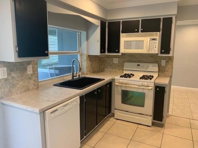 7750 Sunset Strip in Sunrise, FL - Building Photo - Building Photo