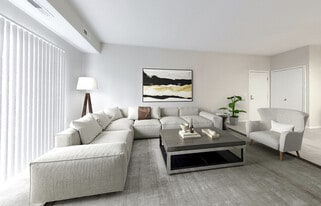 Settler's Landing Apartments in Streetsboro, OH - Building Photo