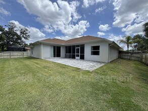 205 Monica St in Port Charlotte, FL - Building Photo - Building Photo
