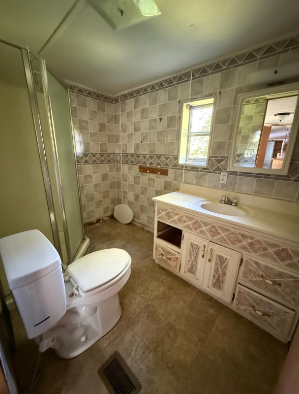 615 S Bell St in Sullivan, IN - Building Photo - Building Photo