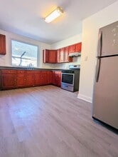 3207 Clifford St in Philadelphia, PA - Building Photo - Building Photo