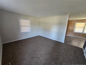 4617 Belford Rd in Fayetteville, NC - Building Photo - Building Photo