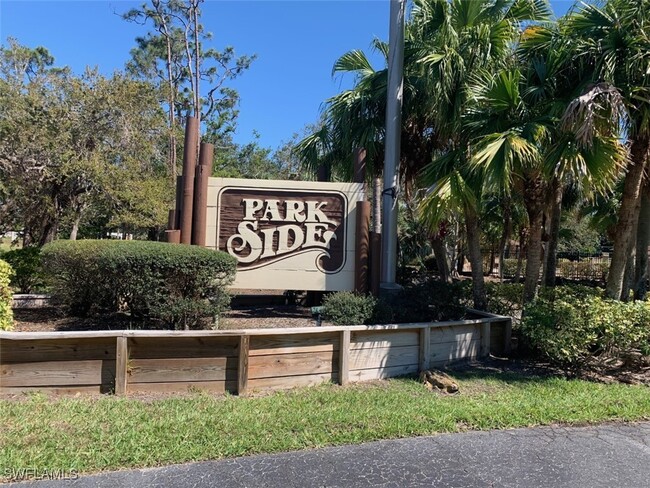 15196 Parkside Dr in Ft. Myers, FL - Building Photo - Building Photo