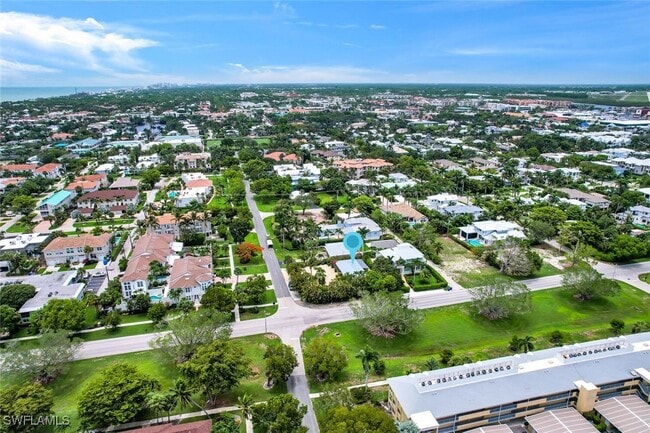 property at 1155 6th St S