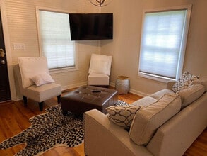111 Dawson St in Clemson, SC - Building Photo - Building Photo