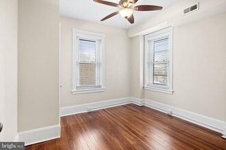 232 Buchanan St in Phoenixville, PA - Building Photo - Building Photo