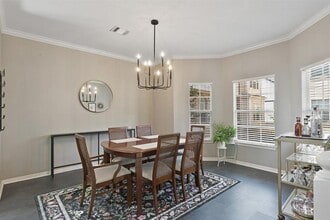 2913 Jackson St in Houston, TX - Building Photo - Building Photo