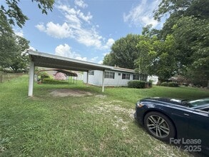 209 Bryson Rd in Indian Trail, NC - Building Photo - Building Photo