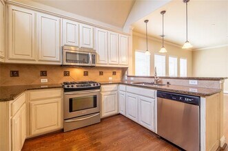1912 Desoto Dr in McKinney, TX - Building Photo - Building Photo