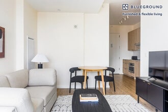 545 Vanderbilt Ave, Unit SI FL27-ID1917 in Brooklyn, NY - Building Photo - Building Photo