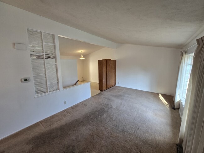 420 Steinway Rd in Lincoln, NE - Building Photo - Building Photo