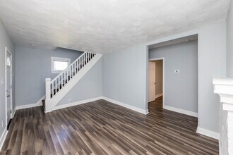 482 E Jenkins Ave in Columbus, OH - Building Photo - Building Photo
