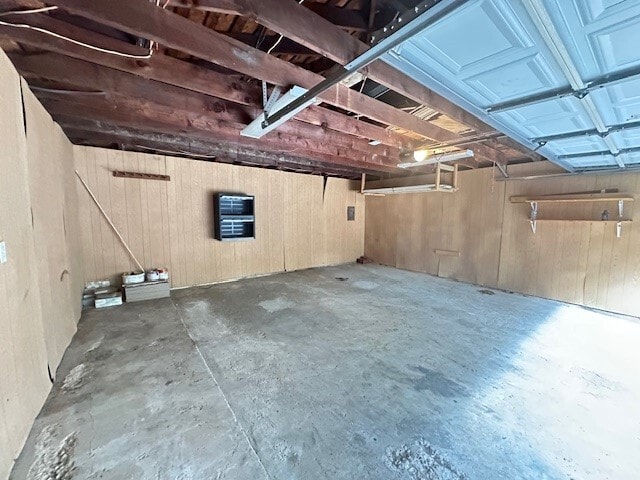 property at 9317 Lugary Dr