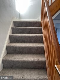 5205 Pembroke Ave photo'