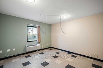 29255 Old Hwy 58 in Barstow, CA - Building Photo - Building Photo