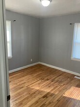 1089 Longshore Dr in Decatur, GA - Building Photo - Building Photo