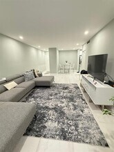 2191 NE 68th St in Fort Lauderdale, FL - Building Photo - Building Photo