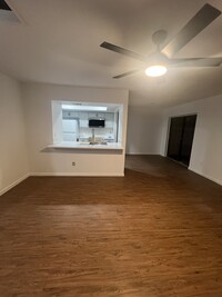 9010 Sedgemoor Trl in Austin, TX - Building Photo - Building Photo