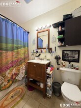 30 Mt Hope St in Boston, MA - Building Photo - Building Photo