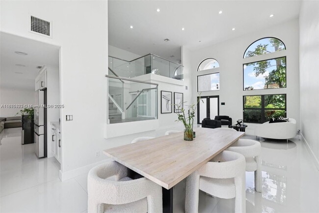 property at 3526 SW 173rd Way