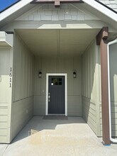 1611 Irvine Wy in Sandpoint, ID - Building Photo - Building Photo