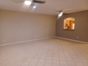 3345 Antica St in Ft. Myers, FL - Building Photo - Building Photo