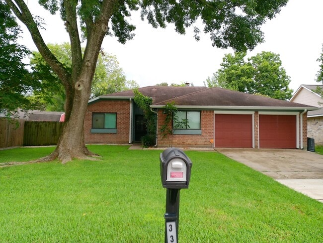 property at 335 Anchor Way