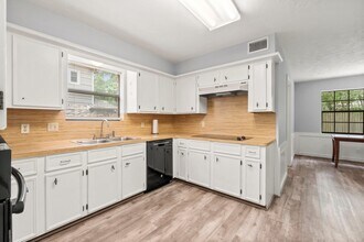 29 W Torch Pine Cir in Spring, TX - Building Photo - Building Photo