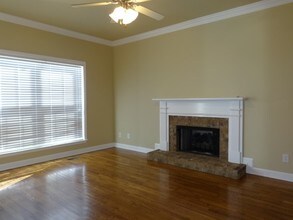 2271 Dewey Dr in Spring Hill, TN - Building Photo - Building Photo
