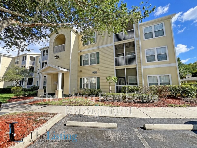 18135 Bridle Club Dr in Tampa, FL - Building Photo - Building Photo