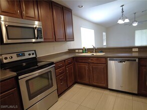 9351 Aegean Cir in Lehigh Acres, FL - Building Photo - Building Photo