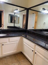 3472 Hathaway Ave in Long Beach, CA - Building Photo - Building Photo