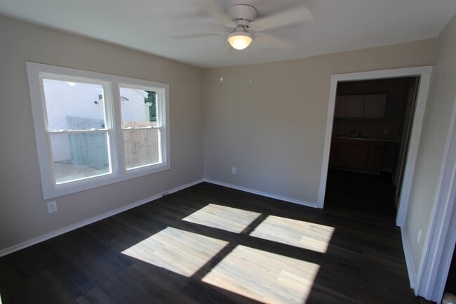 210 Berry St in Rock Hill, SC - Building Photo - Building Photo