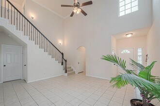 13206 Versace Dr in Houston, TX - Building Photo - Building Photo