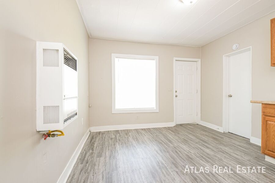 7400 Leyden St in Commerce City, CO - Building Photo
