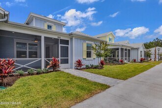 243 Hang Loose Wy in Daytona Beach, FL - Building Photo - Building Photo