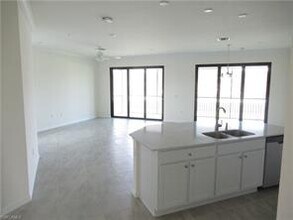 11784 Grand Belvedere Way-Unit -201 in Ft. Myers, FL - Building Photo - Building Photo