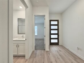 2109 Gabriels Horn Rd in Leander, TX - Building Photo - Building Photo