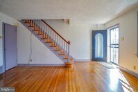 8429 Michener Ave photo'