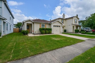 12022 Mallard Stream Ct in Houston, TX - Building Photo - Building Photo