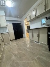 39 Franson Crescent in Toronto, ON - Building Photo - Building Photo