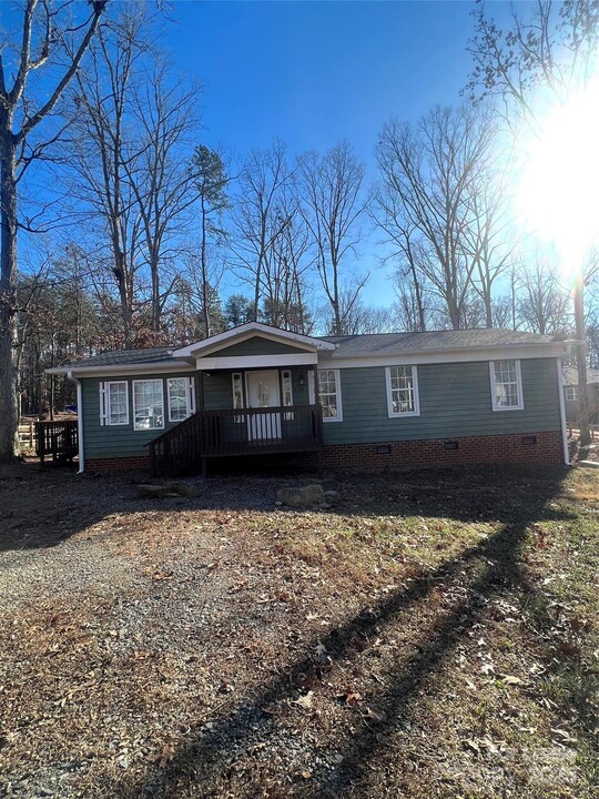 3724 Shannon Loop in Denver, NC - Building Photo