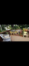 76-6199 Pakalana Rd in Kailua Kona, HI - Building Photo - Building Photo