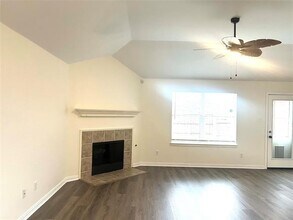 2701 Evening Mist Dr in Little Elm, TX - Building Photo - Building Photo