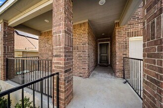 11234 Amberina in San Antonio, TX - Building Photo - Building Photo